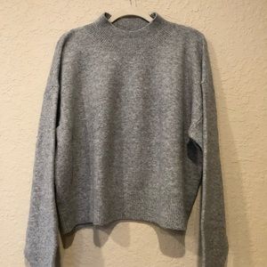 & Other Stories Sweater
